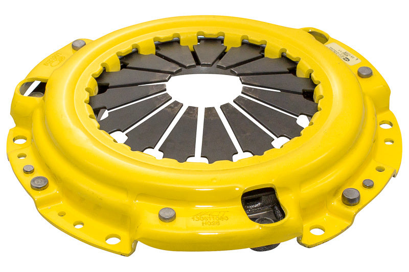 ACT 1997 Acura CL P/PL Heavy Duty Clutch Pressure Plate - H026