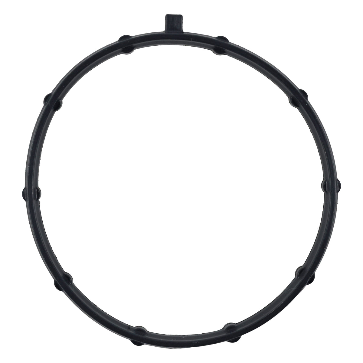 Fel-Pro Ford Expedition 73369 Vacuum Pump Gasket for 2015-2017 Ford Expedition - front view
