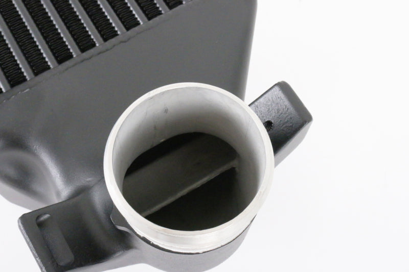 Wagner Tuning Ford Focus RS MK3 Competition Intercooler Kit - 200001090