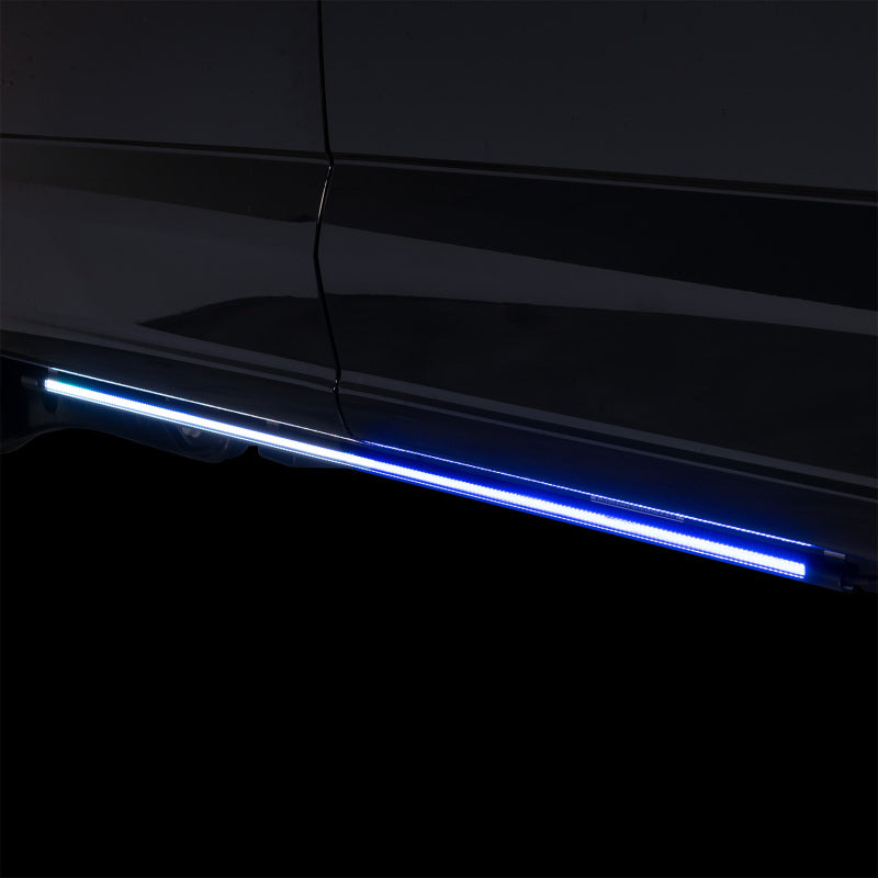 Photo - lifestyle view