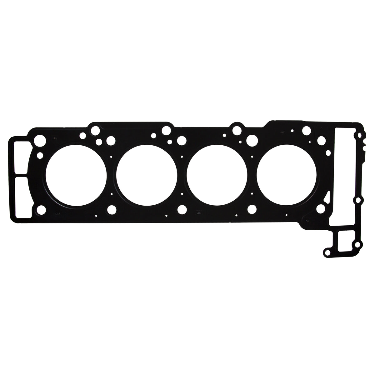 Fel-Pro Mercedes-Benz S430 26625 PT PermaTorque Engine Cylinder Head Gasket - 26625PT - front view