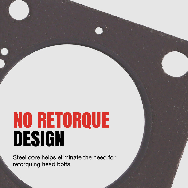 Photo - lifestyle view