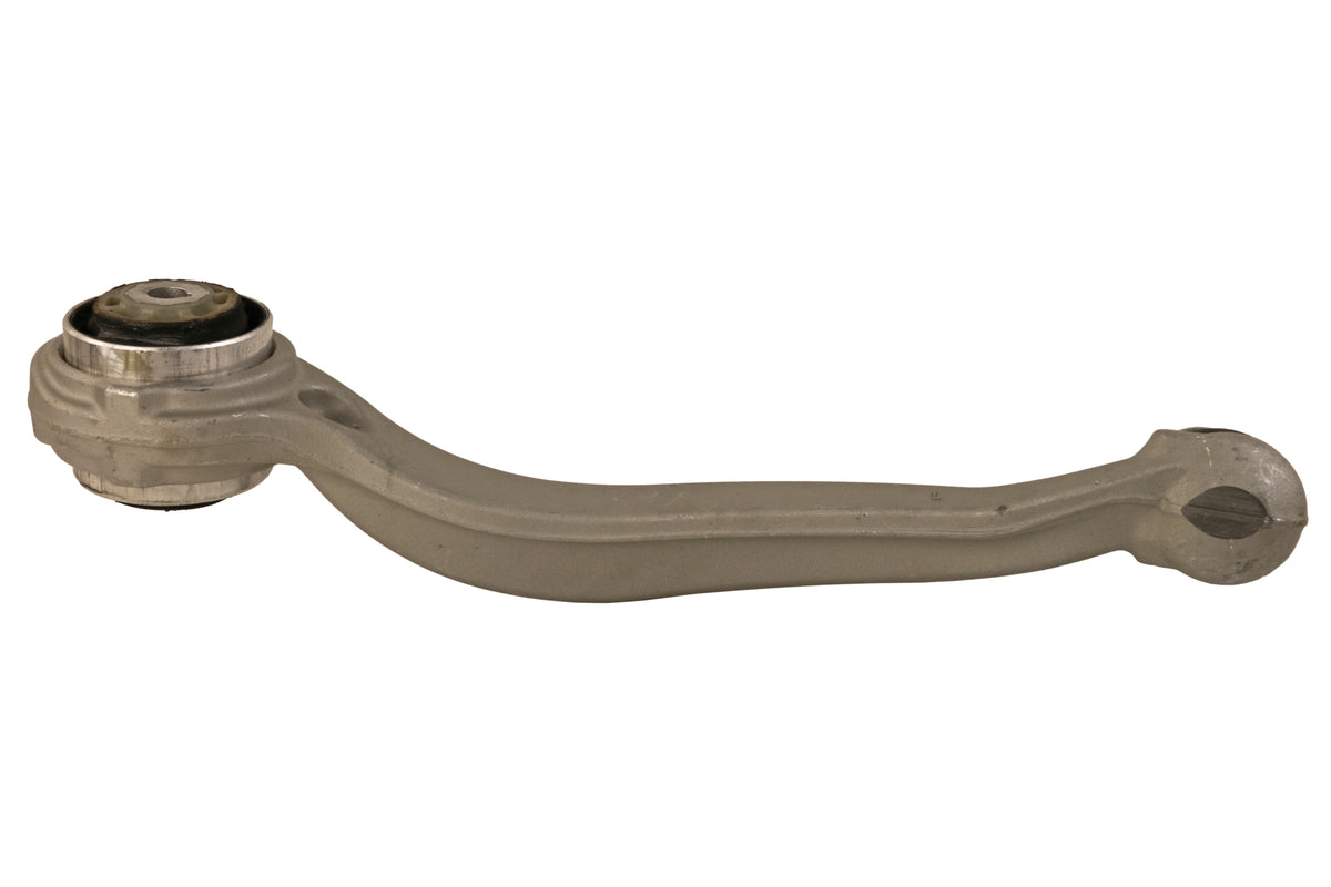 MOOG 2018 Mercedes-Benz E400 Front Left Lower Forward Control Arm and Ball Joint Assembly - RK623562 - front view