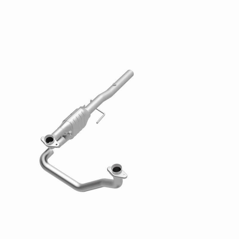 MagnaFlow Conv DF 96-99 Ram 1500/2500/3500 - 51274