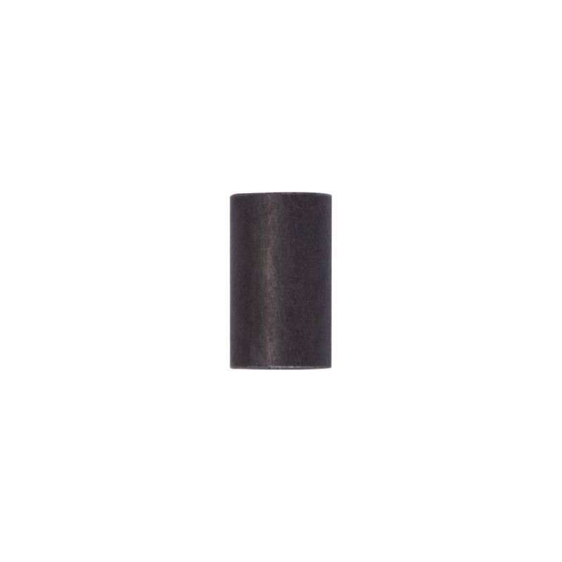 Bilstein Steel Bushing Sleeve 20x14.1x34 - E4-RO1-Z008C58