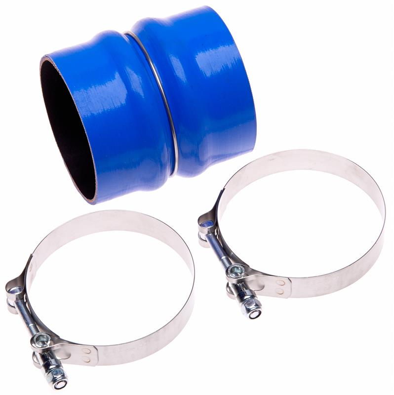 Photo - Primary