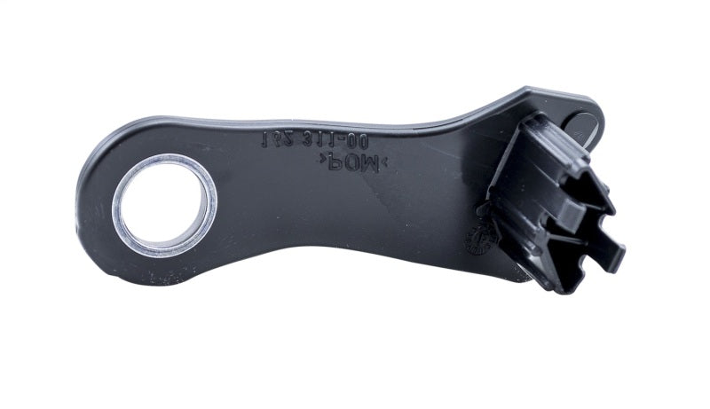 Hella 2008-2010 BMW 528i Halogen Headlight Assembly - 009449061