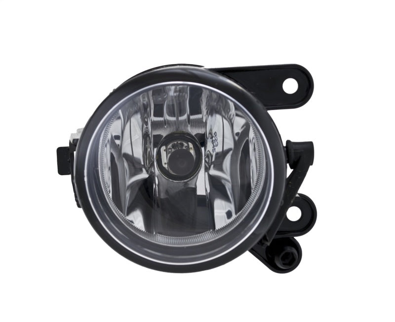 Hella 2006-2009 Volkswagen Golf Fog Light Assembly Right - 271284041