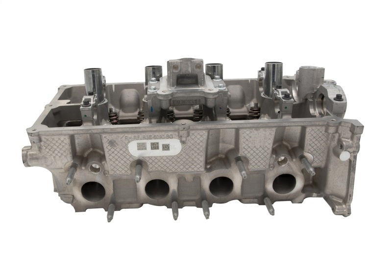 Ford Racing 2018 Gen 3 Mustang Coyote 5.0L Cylinder Head LH - M-6050-M50B