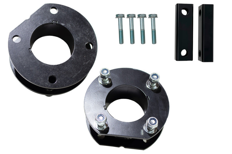 Photo - out of package