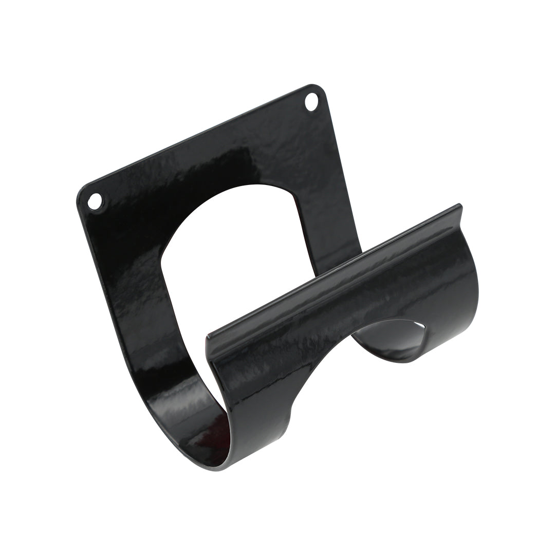Aeromotive Spring Steel Fuel Filter Bracket - 2-5/8in - 12705