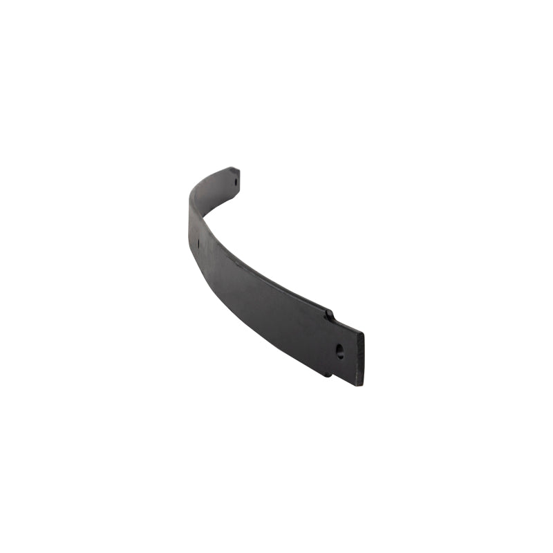 ARB Xl Leaf El Sp 49/68/69R - EL34XL