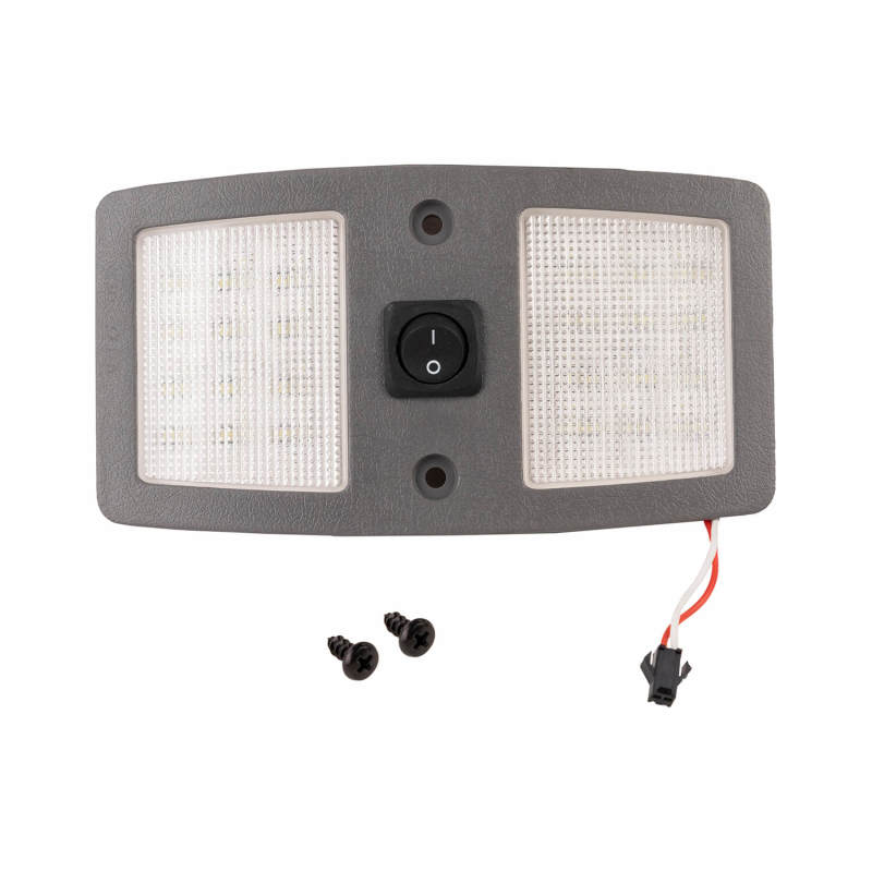 ARB Led Light Assy Rear R/Console - BRCLEDR