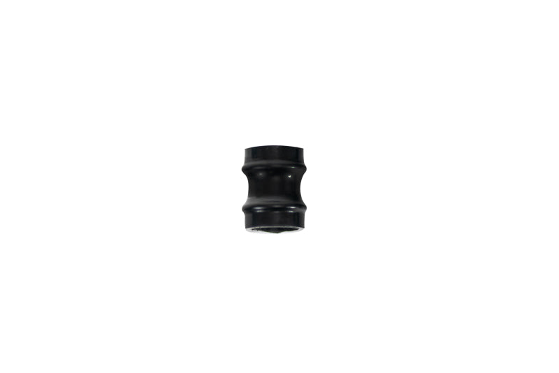Eibach 19-21 Toyota Corolla 2.0L Hatchback Anti-Roll Kit - Front (29mm) and Rear (27mm) - E40-82-087-01-11 for 2019-2022 Toyo