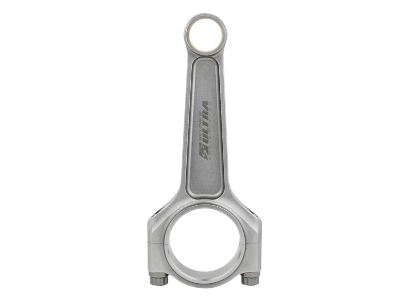 Skunk2 Honda and Acura B18C Ultra Rods - 306-05-9120 for 1994-1997 Acura Integra - close-up