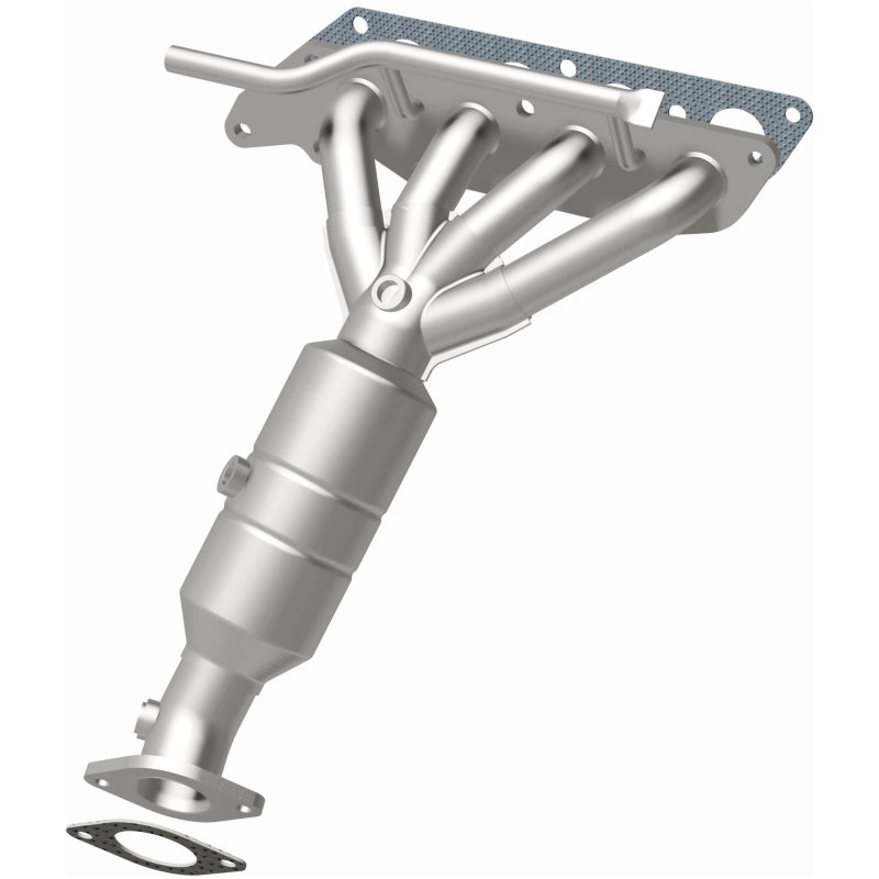 Photo - out of package