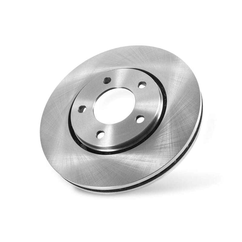 Power Stop 19-24 Acura RDX Rear Autospecialty Brake Rotor - JBR1939