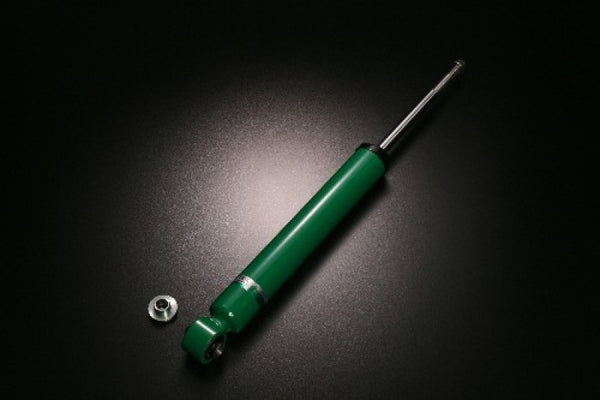 Tein 00-05 BMW X5 4.4L 4WD (E53) Rear EnduraPro Shock - VSGQ3-A1MS2 by Tein
