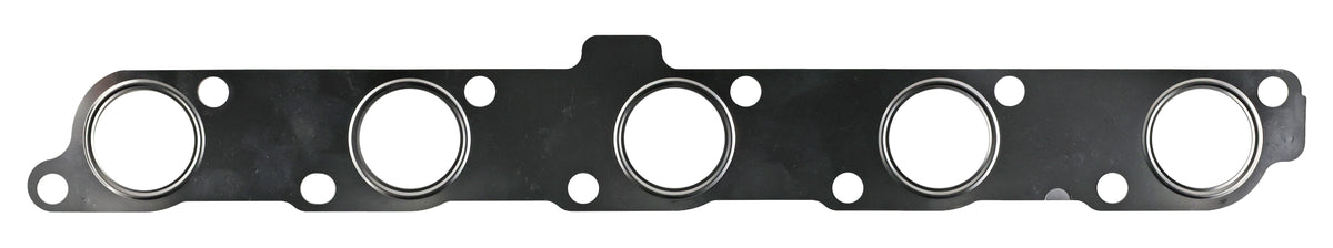 Fel-Pro Ford Transit-350 HD MS 97627 Exhaust Manifold Gasket Set - MS97627 for 2015-2019 Ford Transit-350 - front view