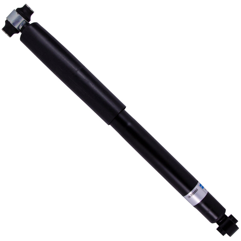 Bilstein B4 OE Replacement 15-20 Ford Transit-350 HD Rear Twintube Shock Absorber - 19-280493