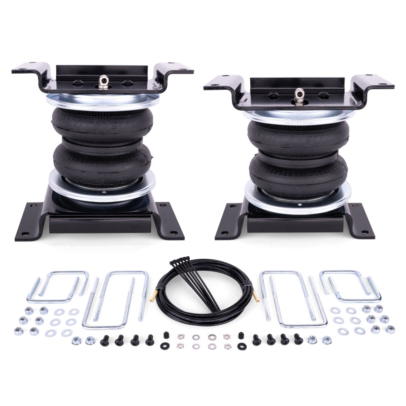 Air Lift 24-26 Ford Ranger 4WD LoadLifter 5000 Air Spring Kit - 57356