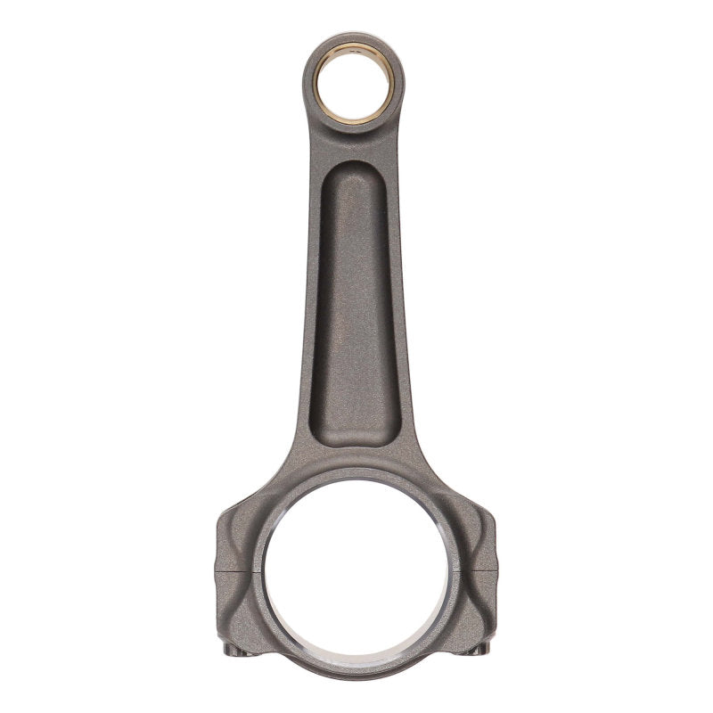 Manley Ford 4.6L Modular/5.0L V-8 22mm Pin Forced Induction Pro Series I Beam Connecting Rod Set - 14518-8