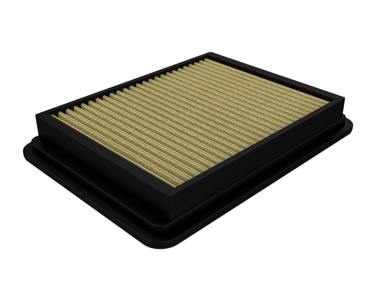 aFe Power 03-09 Toyota 4Runner/ Lexus GX470 V8 4.7L Magnum FLOW Air Filter w/ Pro GUARD 7 Media - 73-10027