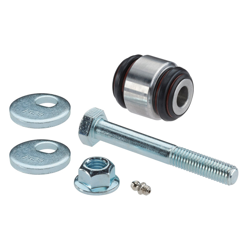 MOOG 08-17 Buick Enclave Rear Inner Rearward at Upper Control Arm Cam Bolt Kit - K100142 - close-up view