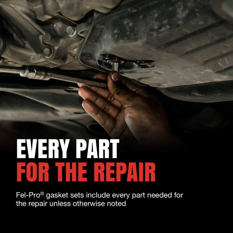 Photo - lifestyle view