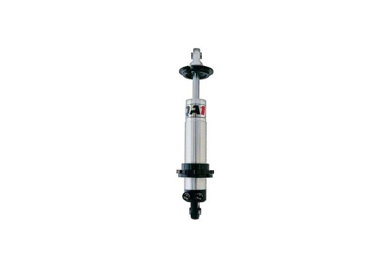 QA1 Proma Star Series Coil-Over Shock Absorber - Double Adj. - Bearing Mount - 12.625in/18.75in - DD601