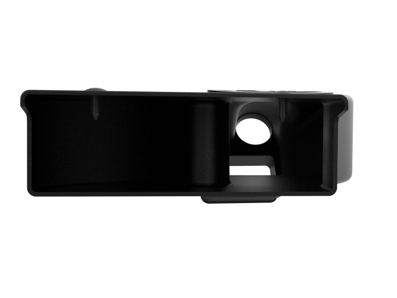 aFe Dynamic Air Scoop for 56-70033D and 56-70033R - 56-70033S