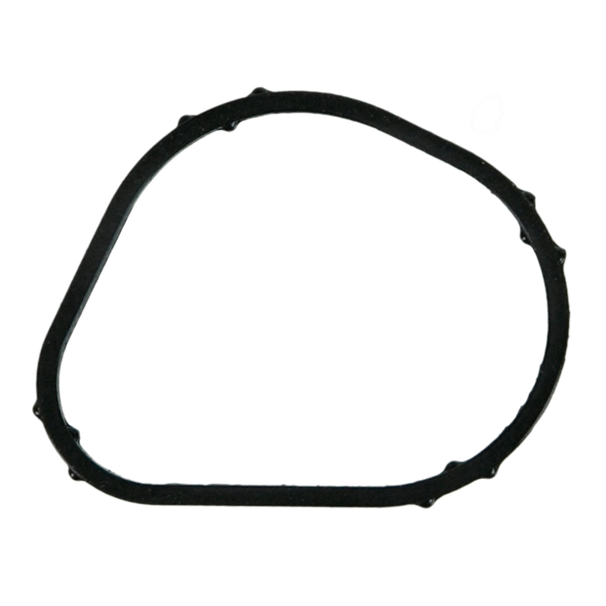 Fel-Pro Ford Escape 36041 Engine Coolant Thermostat Gasket for 2013-2016 Ford Escape - front view