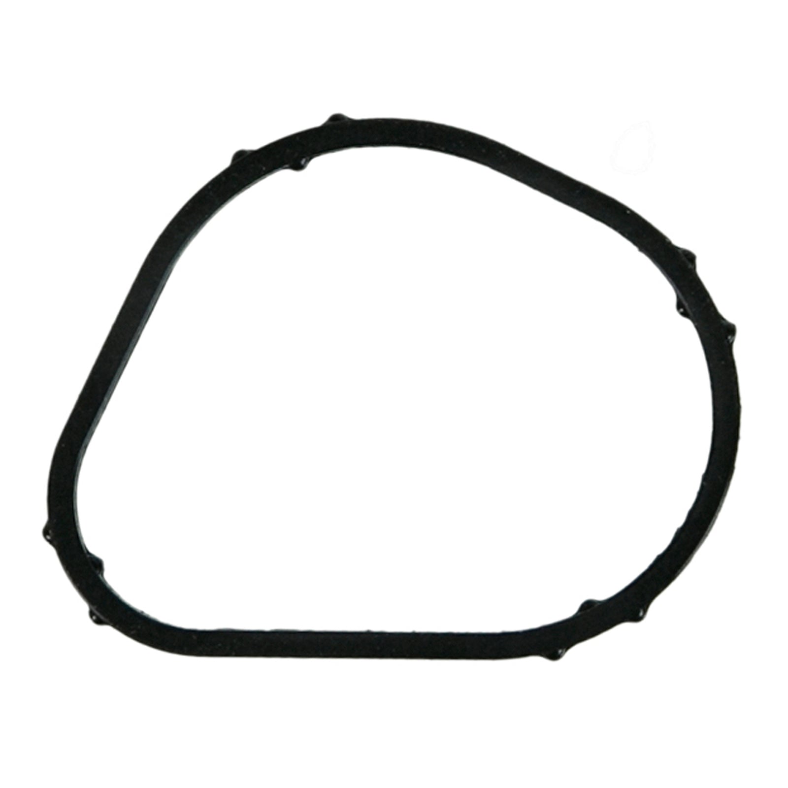 Fel-Pro Ford Escape 36041 Engine Coolant Thermostat Gasket for 2013-2016 Ford Escape - front view