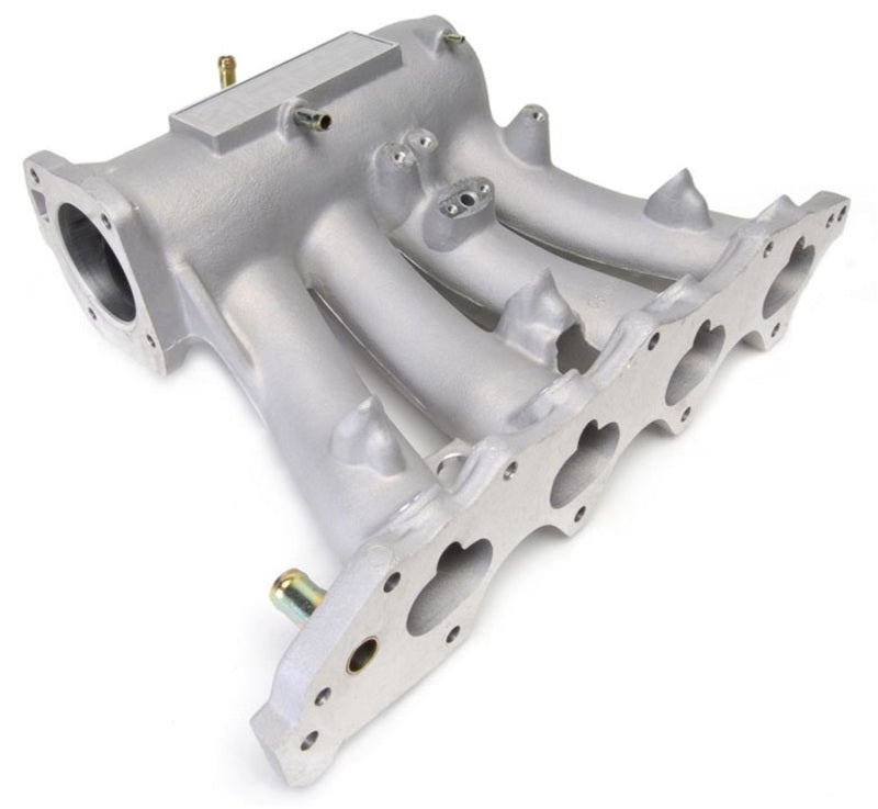 Skunk2 Pro Series 88-01 Honda/Acura B16A/B/B17A/B18C Intake Manifold (CARB Exempt) - 307-05-0290 for 1992-2001 Acura Integra 