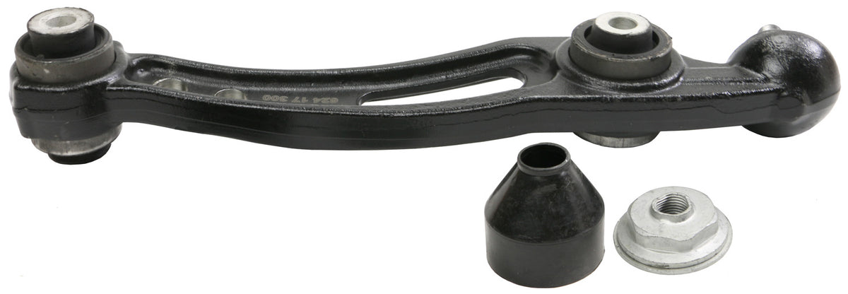 MOOG 14-17 Land Rover Range Rover Sport Front Right Lower Rearward Control Arm - RK622928 - front view