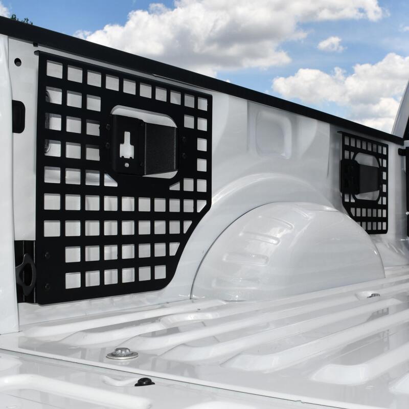 Photo - lifestyle view