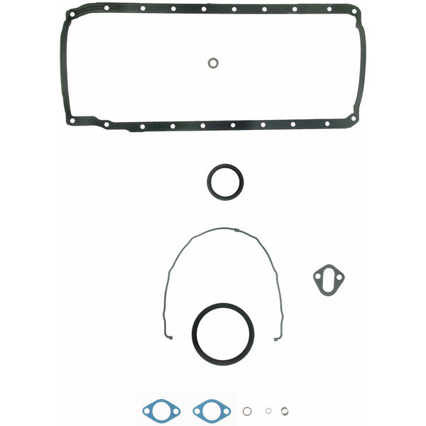 Fel-Pro 17146 Engine Conversion Gasket Set - front view