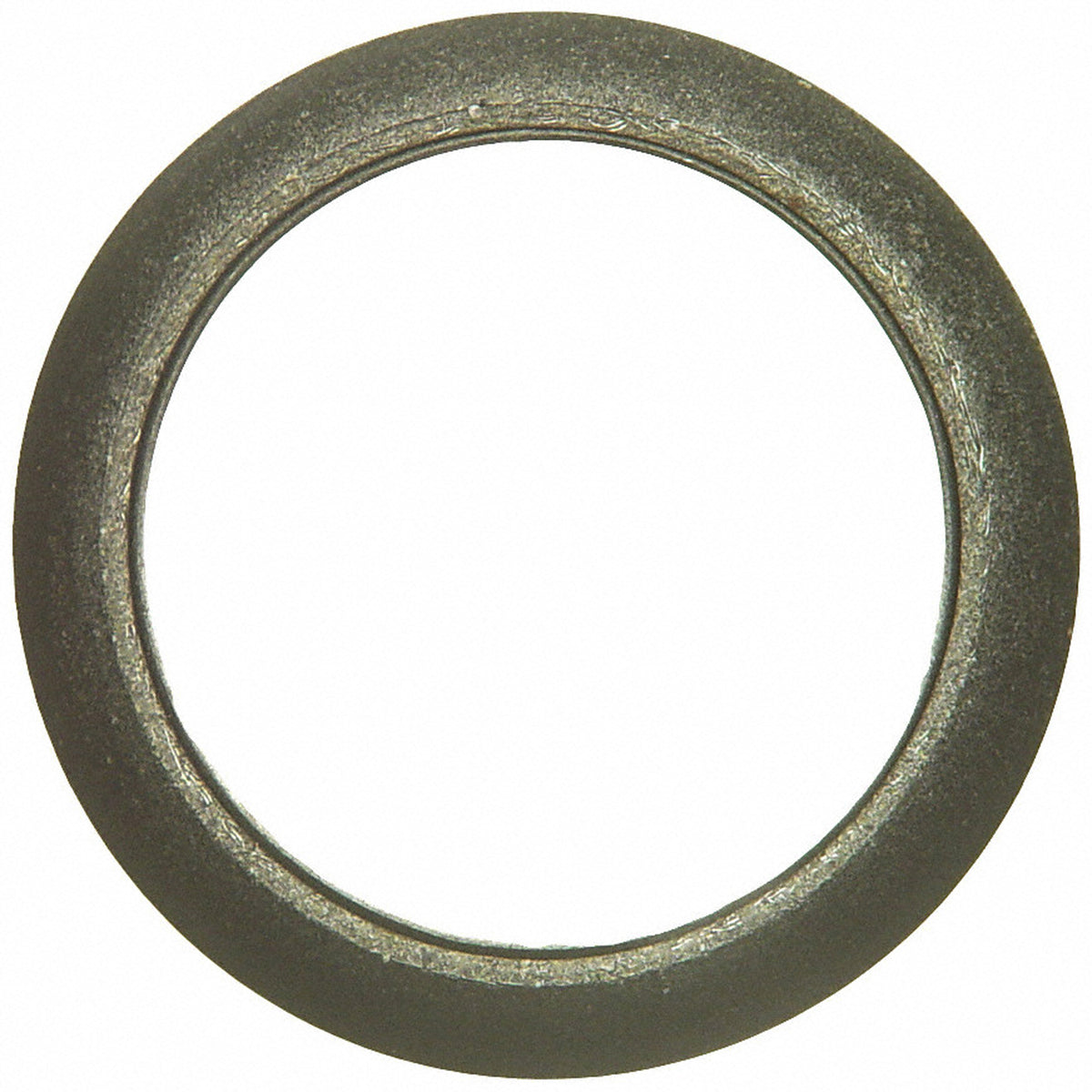 Fel-Pro 14-21 Chevrolet Silverado 1500/17-22 Cadillac Escalade Exhaust Pipe Flange Gasket - 61089 for 2002-2022 Cadillac Escalade - front view