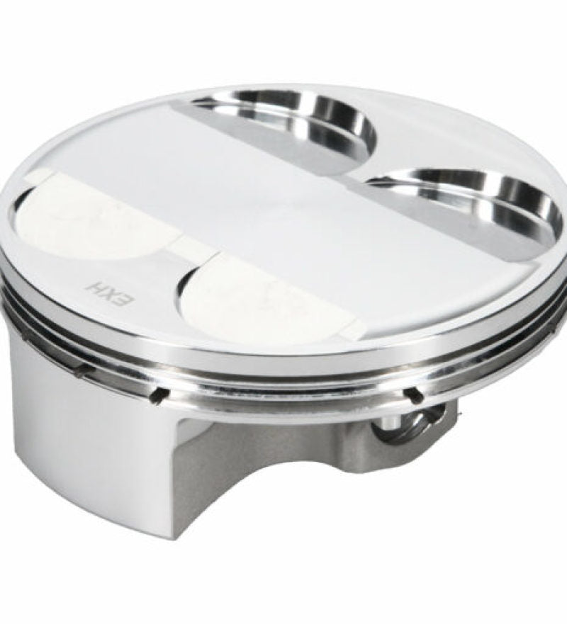 JE Pistons Suzuki RMZ-450 05-07PRO Piston Single - 261535S
