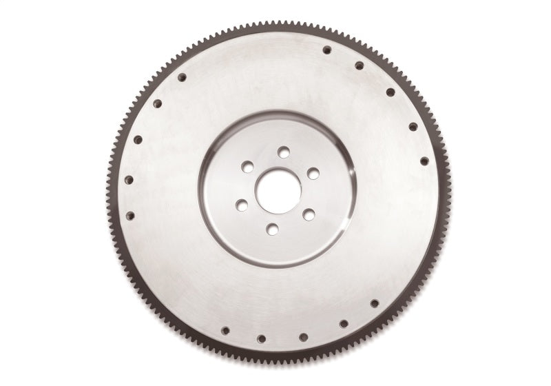 Ford Racing Manual Transmission Flywheel Steel 157T 0 - M-6375-D302B