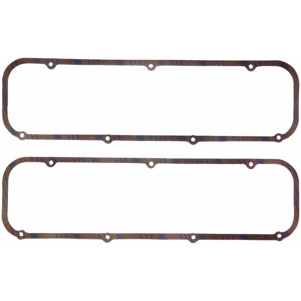 Fel-Pro 1643 Engine Valve Cover Gasket Set - front view