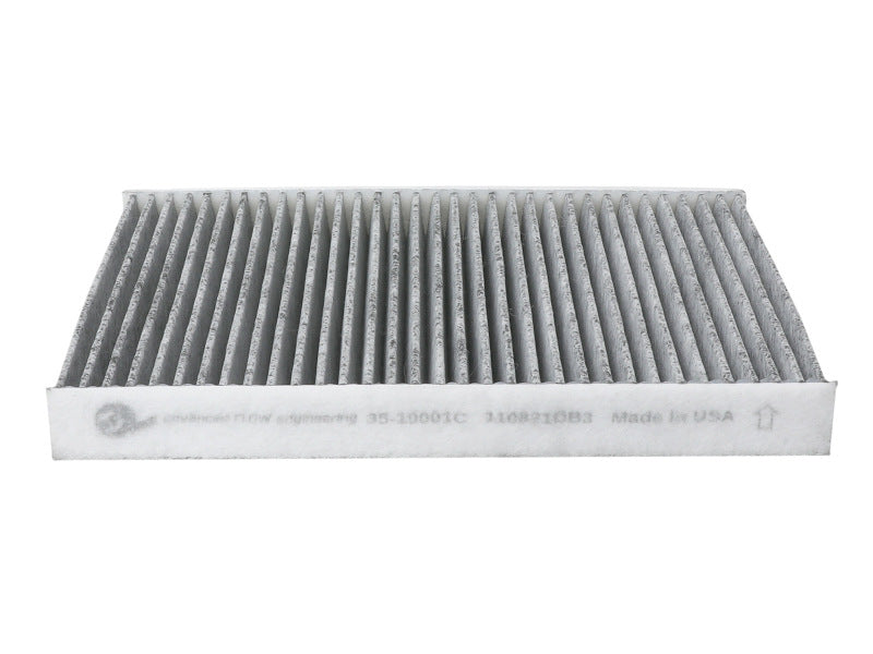 aFe 20-21 Jeep Wrangler 21 Gladiator V6-3.0L Cabin Air Filter - 35-10001C
