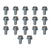 User 1