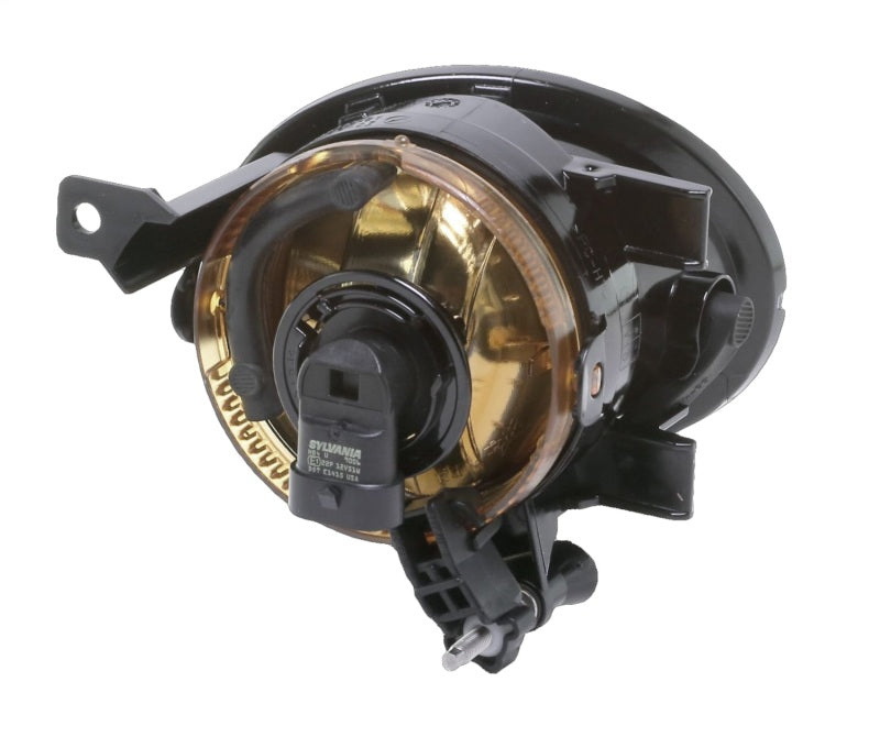 Hella 2009-2019 Volkswagen Beetle Fog Light Assembly Left - 009954351