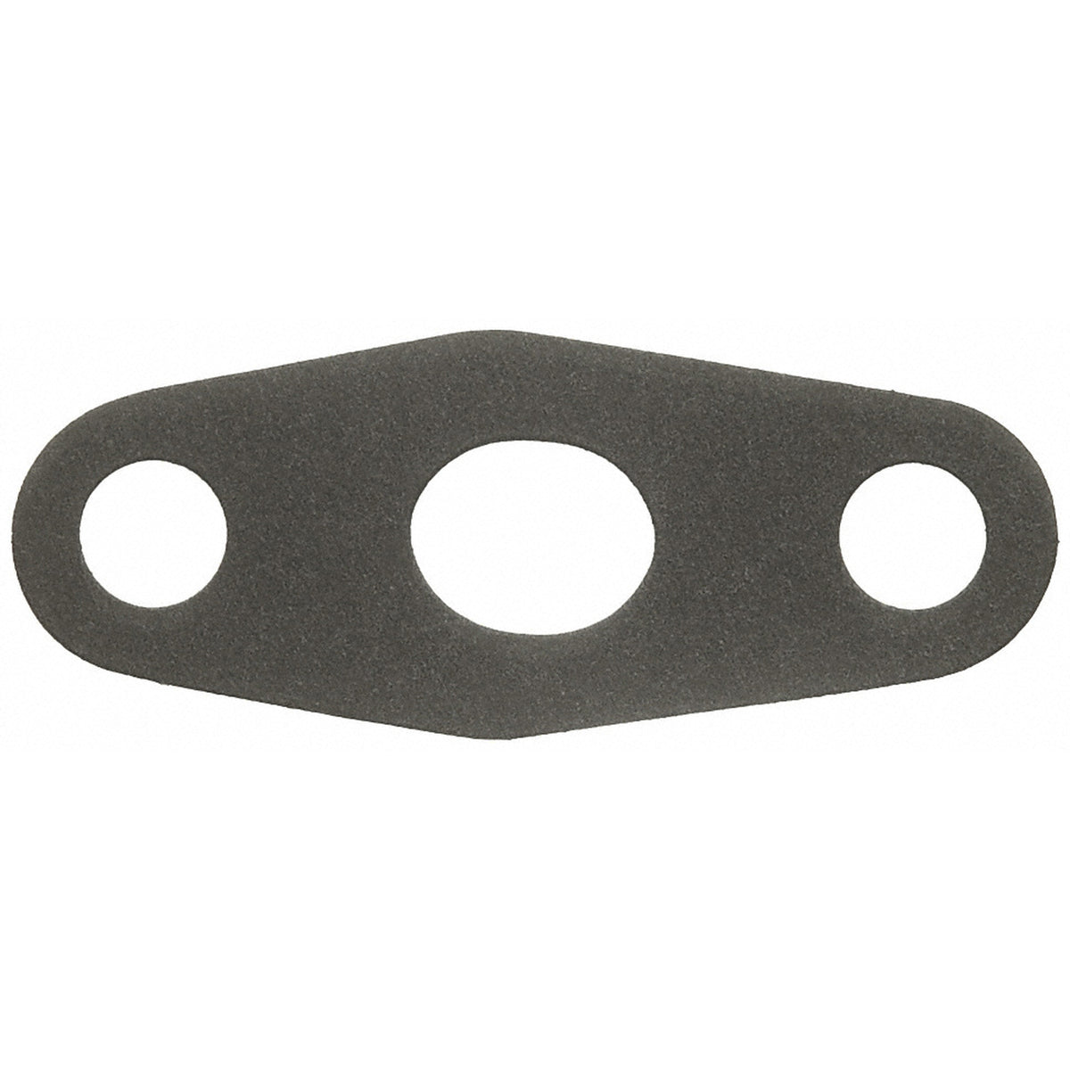 Fel-Pro Ford F-250 HD 70132 Engine Oil Pump Gasket for 1973-1996 Ford F-250 - front view