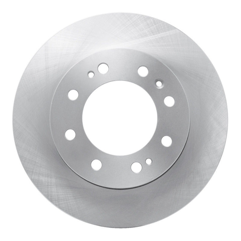 R1 Concepts brake part 6004-48074