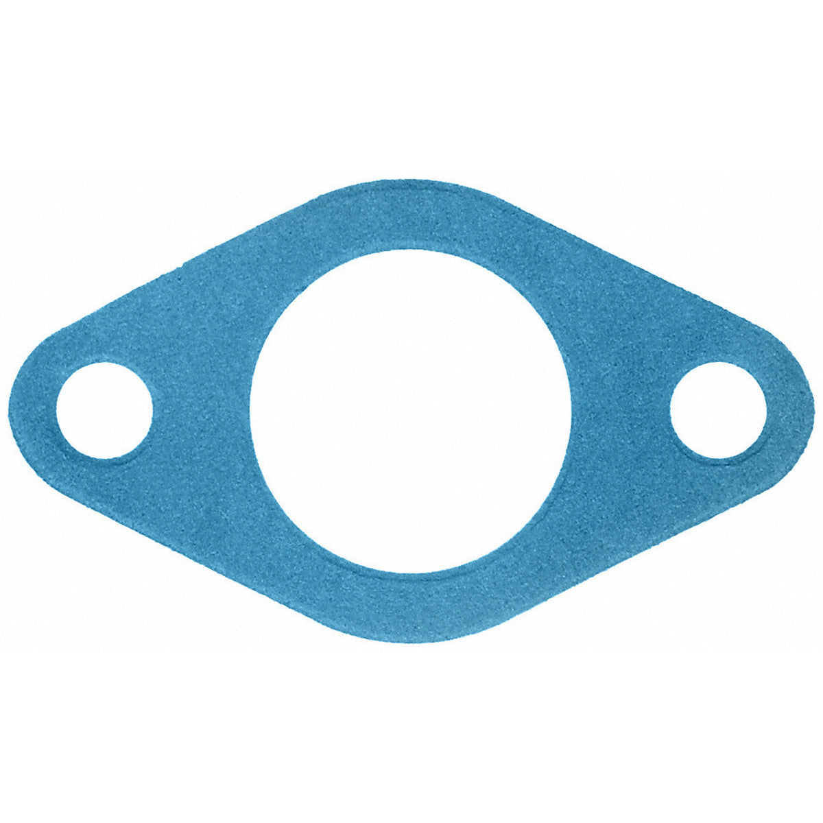 Fel-Pro Toyota Camry 35645 Engine Coolant Outlet Gasket for 1997-2001 Toyota Camry - front view
