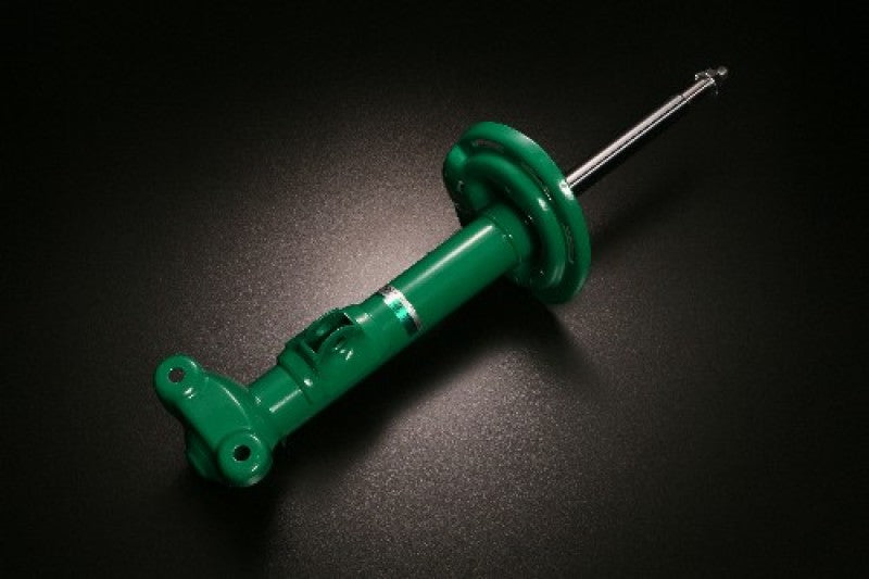 Tein 08-14 Mercedes-Benz C-Class Sedan (W204) Front Right EnduraPro Shock - VSGG4-A1MS2-R