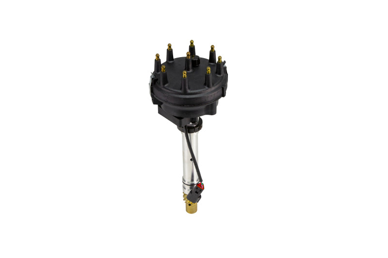 Fast Distributor, Race Cam Sync Large Cap For Sbc/Bbc - 304005