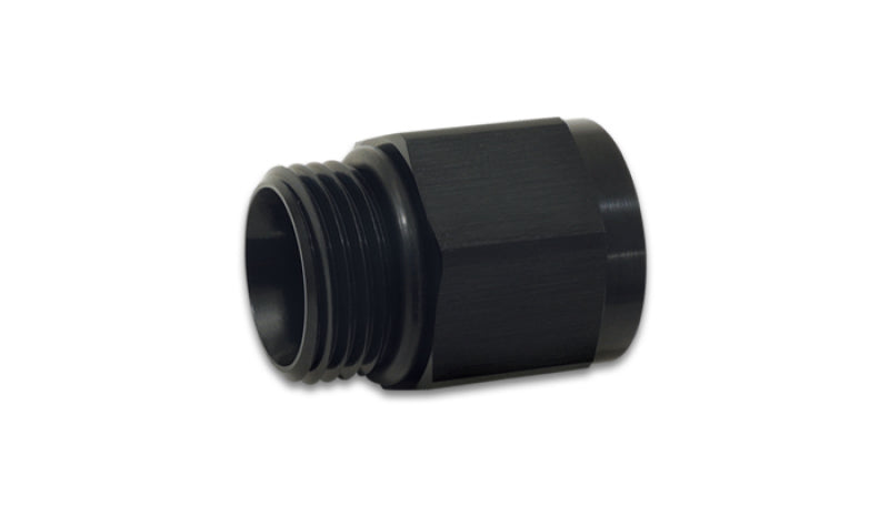 Vibrant Male -8 ORB to Female M18 x 1.5 Adapter Fitting - 16679
